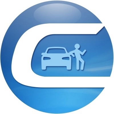 CarsFan
